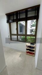 The Tre Ver (D13), Condominium #578675571